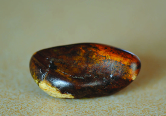 走近和田玉：不了解藏品容易一抹黑  第2张