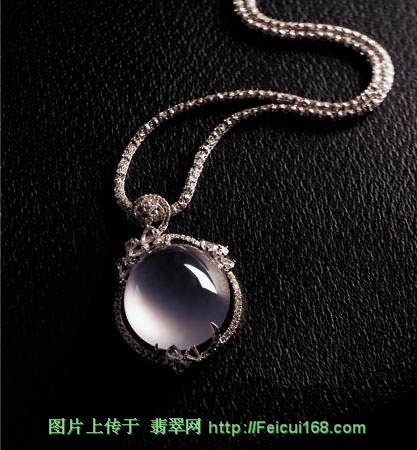 昭仪翠屋翡翠珠宝盛典 传递新时代魅力  第3张