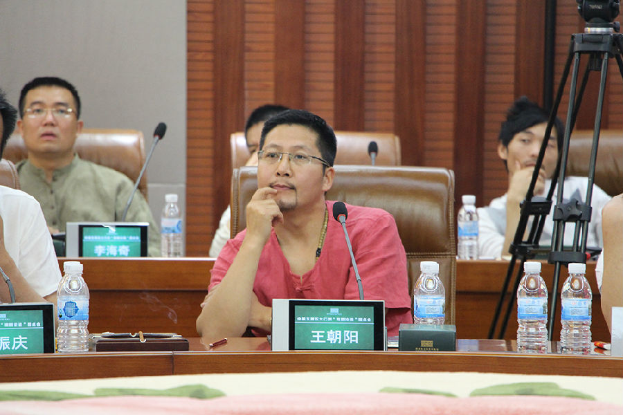 玉雕五大门派“瑞丽论道”，展望崭新未来  第2张