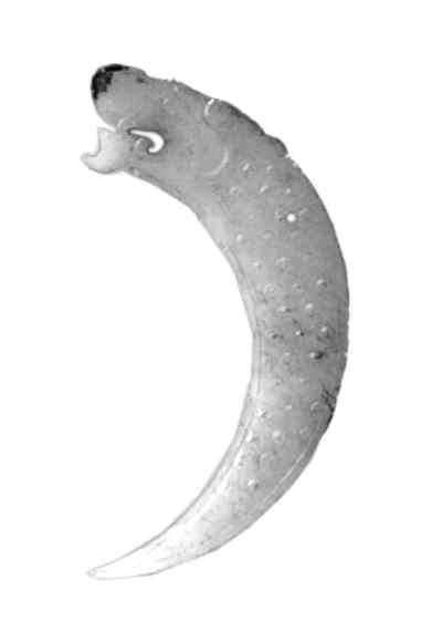 缅甸矿区买翡翠原石江苏大云山墓完整呈现诸侯王豪华葬礼(图)  第1张