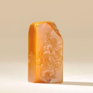 两用翡翠戒指福建东南2013春拍5月26日开槌传递美的价值  第2张