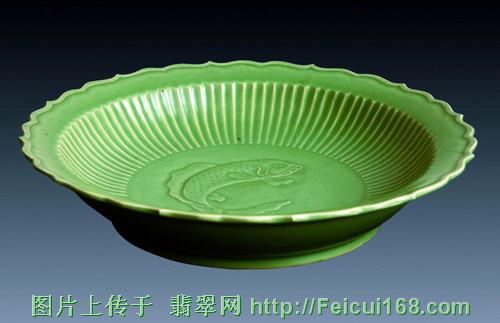 木那白盐沙翡翠原石齐鲁中天盛夏拍卖即将开场（组图）  第2张