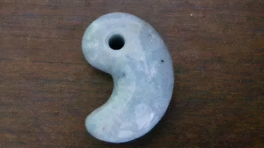 翡翠的种类有多少？翡翠的种类繁多，教你细细区分  第22张