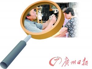 天然翡翠怎么鉴定文物造假产销成链条 古玩街捡漏多数为假货  第2张