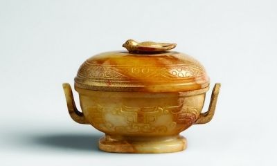 探秘南京20多家小型博物馆  第2张