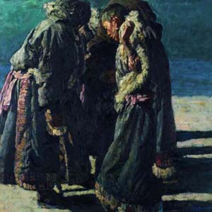 翡翠内衣多少钱一个中国嘉德2011秋拍夺目生辉 11月8日至11日预展  第3张