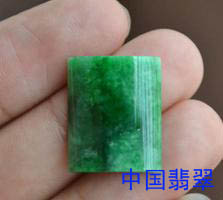龙年贺岁礼品??翡翠玉器受追捧（图文三）  第5张