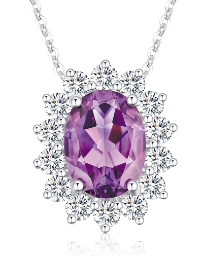 去巴西别忘了淘点宝石  第4张