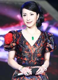 翡翠手镯翡翠手链翡翠达人汤灿，把翡翠的美展示的淋漓精致  第6张