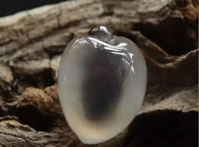 鉴定玉器多少钱世间最甜美的糖果——糖心玛瑙  第13张