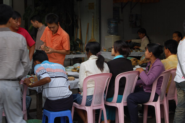 瑞丽翡翠市场综述  第6张
