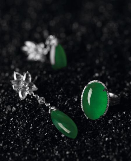 北京荣宝2014秋拍11月底拉开帷幕  第3张