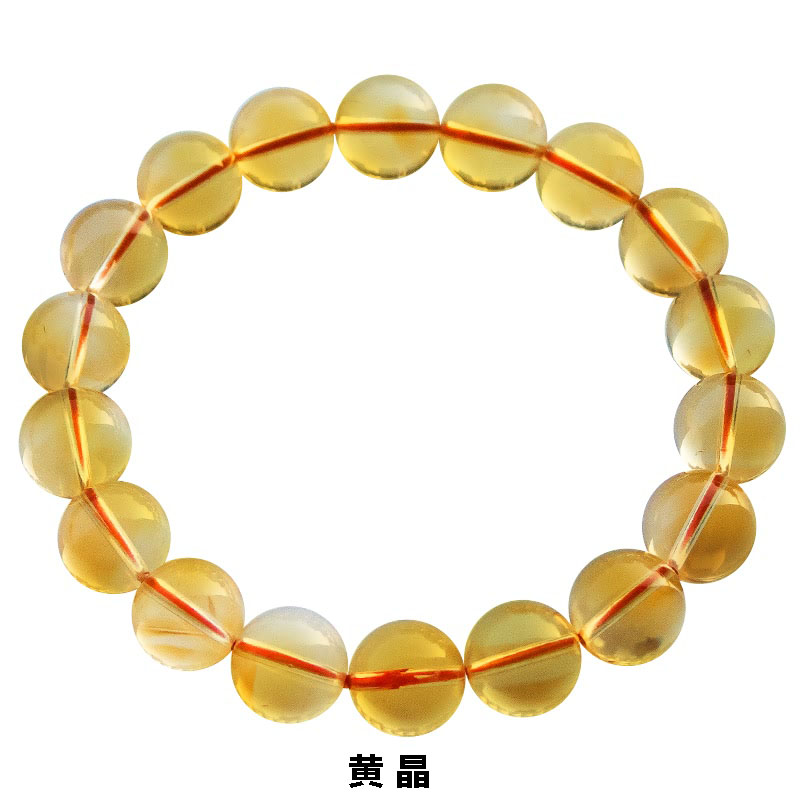 翡翠原石价钱多少水晶分为几种你真的了解吗？  第3张