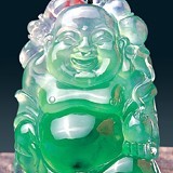 看完这个别再说你不懂玉了（二）  第7张