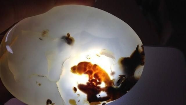 5种名贵的玛瑙，如果你拥有过一种，请允许我叫你一声大佬  第6张