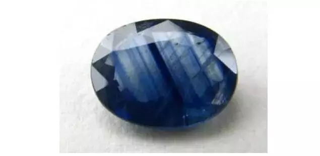 红宝石和蓝宝石的质量评级  第5张