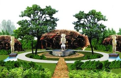 玉镯冰种好还是糯种好凌家滩玉器文物明年或能看个够  第2张