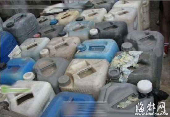 B货翡翠造假全程曝光：数元原石染色后卖上万  第2张