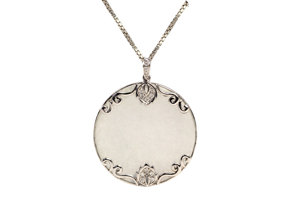 JADELINK翡翠源珠宝 香港手信带回家  第3张