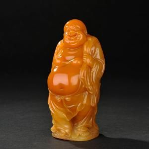 中维珠宝 翡翠手镯艺交会淘宝热潮明日又将上演  第2张