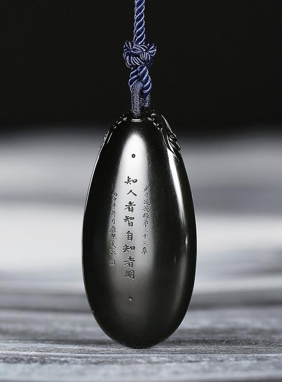 北京正道玉器拍卖第五期：当代玉雕专拍明日预展