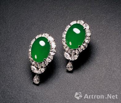 水沫原石翡翠市场价格盘整 市场短期陷入困境