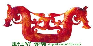 最贵的玉戒指鉴宝：600件藏品争宠翡翠文化节（组图）  第6张