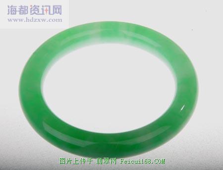 翡翠珠宝首饰如何做到明码实价【图】  第2张