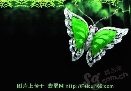 美人如玉 清雅入夏之一  第2张