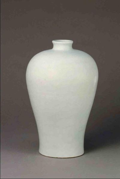 故宫70套文物安全运抵达扬州办展览  第2张