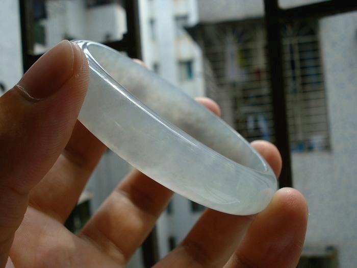 中秋送礼，翡翠成热宠！  第2张