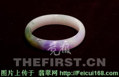 珠玉传情 (图)  第2张