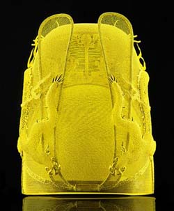 昭仪翠屋相约翠钻珠宝高端鉴赏会太原站(组图)  第2张