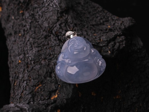 腾冲翡翠精品9月26日亮相京城 现场领会翡翠之魅  第2张