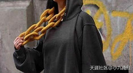 玉石的时尚你不懂 盘点那些有趣的玉石挂件