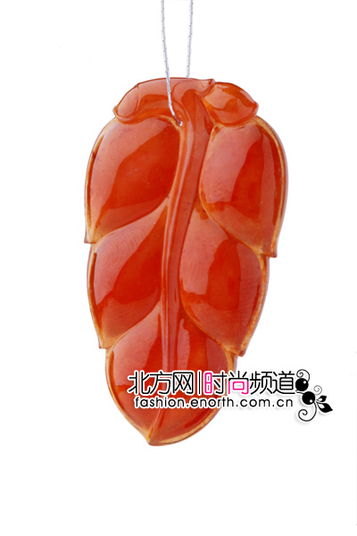 翡翠物语天津巡展 收藏增值价值堪比楼市  第4张
