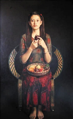 深颜色翡翠手镯图片天津文交所完善规则防风险 第三批份额产品发售  第3张