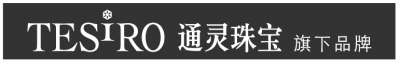 传世翡翠为春天添一抹翠绿  第4张