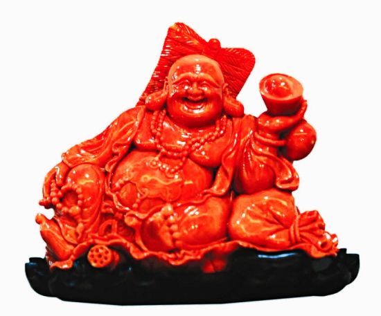 高档项链翡翠带发票传世翡翠珍品动人心弦  第2张