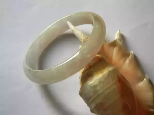 佩戴这种玛瑙，掉价还“掉命”  第7张