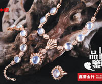 "淘宝"鑫荟惊喜不断 "云翠山庄"送您夏日清凉  第2张