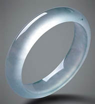 寻觅玉翠仙踪 福莱金店支招  第3张