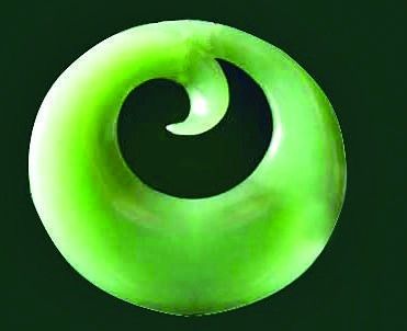 苏城上演石头也疯狂  第3张