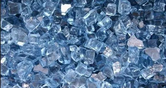 普通田黄石多少钱一克哪一种颜色的蓝宝石最值钱？  第16张