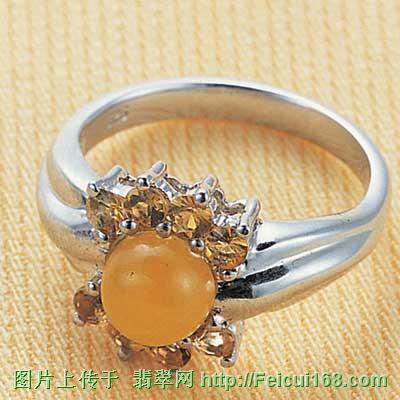 细说翡翠(图)  第2张