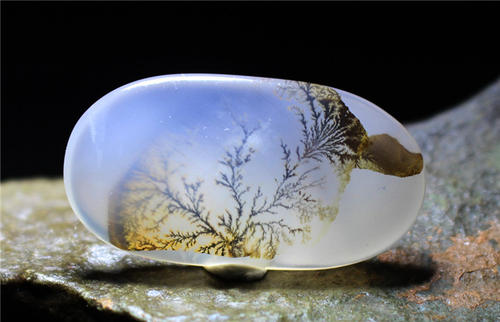 世界上最名贵的10种奇玛瑙，中国南红玛瑙独居之首  第9张