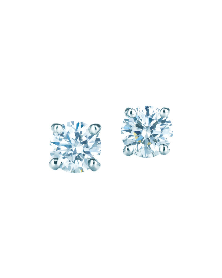 蒂芙尼风格盛典，礼赞美之自然  第15张