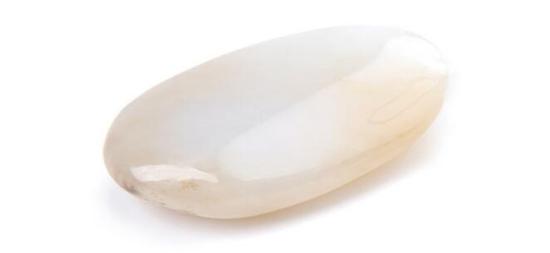 玉色：世界中最值玩味的恒定色彩