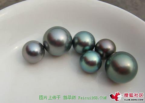 令你瞠目结舌的翡翠秀【组图四】  第3张
