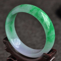 福莱金店：夏日翡翠饰品 别具浪漫情怀(组图)‎  第2张